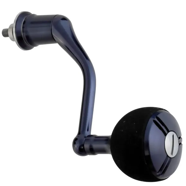 Спининг макара Shimano Twin Power XD FB 4000 PG, 10+1 BB — снимка 6