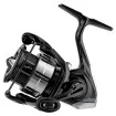 Макара Shimano Vanquish 2500 - за спининг риболов