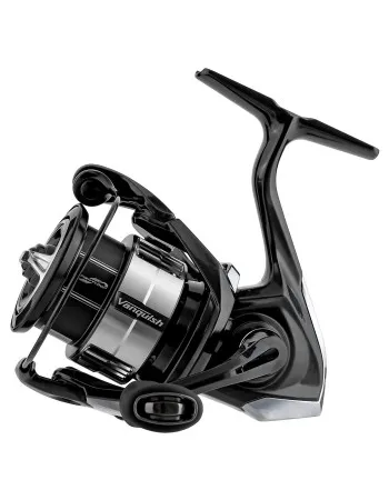 Спининг макара Shimano 2023 Vanquish C2500SXG, 11+1 BB