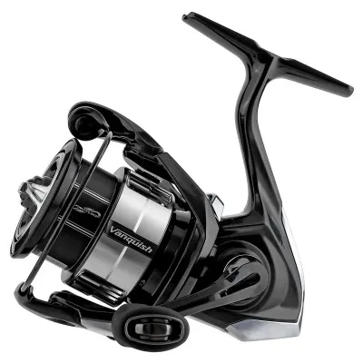 Спининг макара Shimano 2023 Vanquish C2500SXG, 11+1 BB