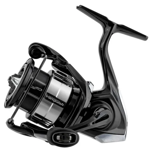 Спининг макара Shimano 2023 Vanquish C2500SXG, 11+1 BB