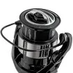 Макара Shimano Vanquish 2500 - за спининг риболов