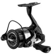 Макара Shimano Vanquish 2500 - за спининг риболов