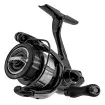 Макара Shimano Vanquish 2500 - за спининг риболов
