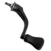 Макара Shimano Vanquish 2500 - за спининг риболов