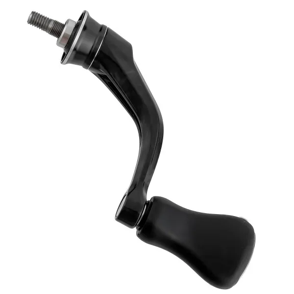 Спининг макара Shimano 2023 Vanquish C2500SXG, 11+1 BB — снимка 5