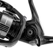 Макара Shimano Vanquish 2500 - за спининг риболов
