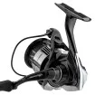 Макара Shimano Vanquish 2500 - за спининг риболов
