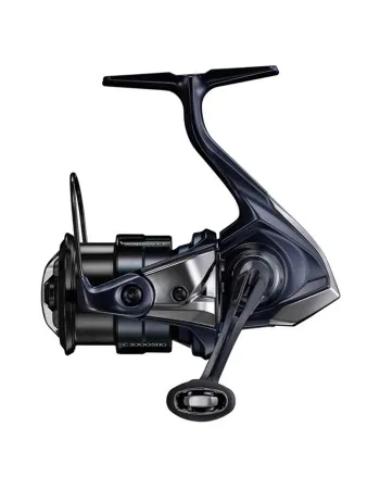 Спининг макара Shimano Vanquish CE C2500SHG, 11+1 BB