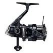 Макара Shimano Vanquish FA 2500 - макара за морски риболов - преден аванс