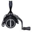 Макара Shimano Vanquish FA 2500 - макара за морски риболов - преден аванс