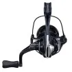 Макара Shimano Vanquish FA 2500 - макара за морски риболов - преден аванс
