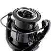 Макара Shimano Vanquish FA 2500 - макара за морски риболов - преден аванс