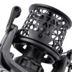 Макара  Turbo Spod Carbon 14000 - макара за риболов на шаран - преден аванс