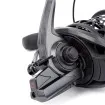 Макара  Turbo Spod Carbon 14000 - макара за риболов на шаран - преден аванс