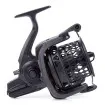 Макара  Turbo Spod Carbon 14000 - макара за риболов на шаран - преден аванс