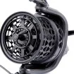 Макара  Turbo Spod Carbon 14000 - макара за риболов на шаран - преден аванс