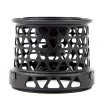 Макара  Turbo Spod Carbon 14000 - макара за риболов на шаран - преден аванс