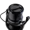 Макара Spomb 12000 E 12000 - макара за риболов на шаран