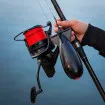 Макара Spomb 12000 E 12000 - макара за риболов на шаран