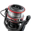 Макара Trabucco Aeras Beach 5500 - за морски риболов