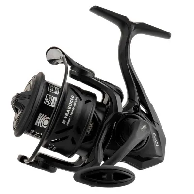 Макара за фидер Trabucco Atmos FA 6000, 4+1 BB