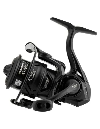 Макара за плувка и спининг Trabucco Atmos FA 2500, 4+1 BB