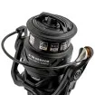 Макара Trabucco Atmos FA 1500 - макара за плувка и спининг с преден аванс