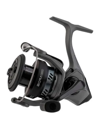 Риболовна макара Trabucco Bora 4000, 6+1 BB
