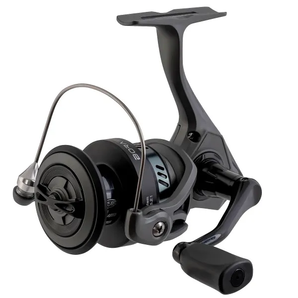 Риболовна макара Trabucco Bora 2500, 6+1 BB — снимка 4