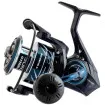 Макара Trabucco Xenos SW 6000 - за морски риболов