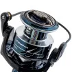 Макара Trabucco Xenos SW 6000 - за морски риболов