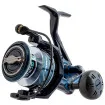 Макара Trabucco Xenos SW 6000 - за морски риболов