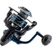 Макара Trabucco Xenos SW 6000 - за морски риболов