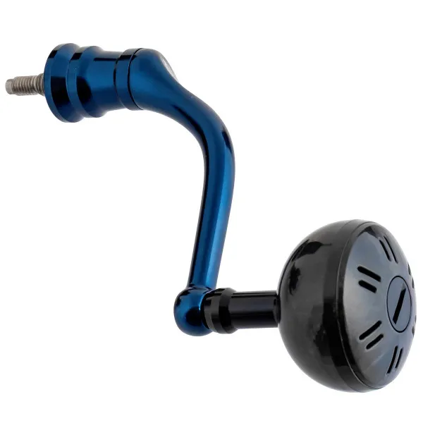 Морска макара Trabucco Xenos SW 6000H, 8+1 BB — снимка 5
