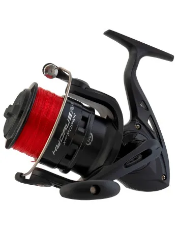 Макара с влакно Trabucco Hydrus XF Power 7000