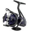 Макара Trabucco Krius XSW 3000 - морска макара - преден аванс