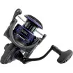 Макара Trabucco Krius XSW 3000 - морска макара - преден аванс