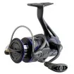 Макара Trabucco Krius XSW 3000 - морска макара - преден аванс