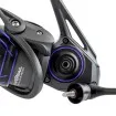 Макара Trabucco Krius XSW 3000 - морска макара - преден аванс