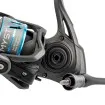 Макара Trabucco Myst FA 4000 - риболовна макара - преден аванс