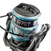 Макара Trabucco Myst FA 1500 - риболовна макара с преден аванс
