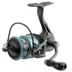 Макара Trabucco Myst FA 1500 - риболовна макара с преден аванс