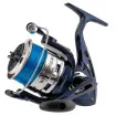 Макара Trabucco Whisper SW 8000 - макара с преден аванс и навито влакно