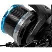 Макара Zebco Ambition FD 6000 - фидер макара с преден аванс