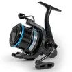 Макара Zebco Ambition FD 6000 - фидер макара с преден аванс