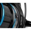 Макара Zebco Ambition FD 6000 - фидер макара с преден аванс