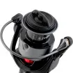 Макара Zebco Demonic XFD 2500 - за спининг риболов