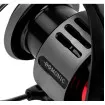 Макара Zebco Demonic XFD 2500 - за спининг риболов