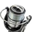 Макара Zebco Allrounder FD 3000 - макара за плувка - преден аванс